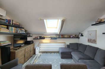 Apartament 2 camere | parcare | mobilat | utilat | panorama | Manastur anunturi imobiliare Cluj