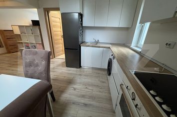 Apartament 2 camere de vanzare FLORESTI - Cluj anunturi imobiliare Cluj