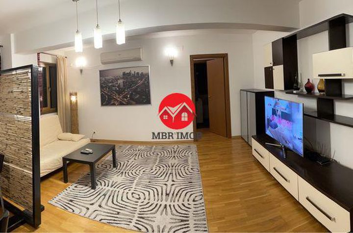 Apartament 2 camere de inchiriat BUCURESTI - Bucuresti anunturi imobiliare Bucuresti