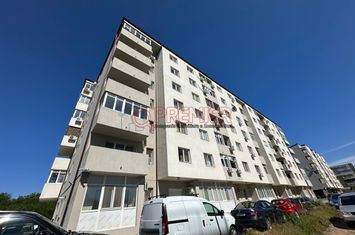 2 camere Grand Arena Bloc NOU anunturi imobiliare Bucuresti