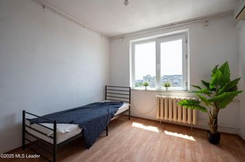 Apartament 2 camere Crangasi - Bd. Constructorilor anunturi imobiliare Bucuresti