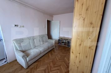 Apartament 2 camere de vanzare SATU MARE - Satu Mare anunturi imobiliare Satu Mare