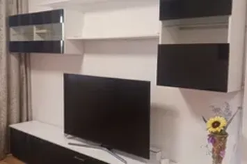 Mihai Bravu  metrou inchiriere ap. 2 camere  bloc nou anunturi imobiliare Bucuresti