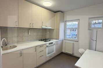 Garsonieră de inchiriat ARAD - Arad anunturi imobiliare Arad