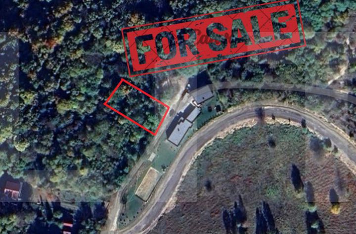 Teren de vanzare CIURILA - Cluj anunturi imobiliare Cluj