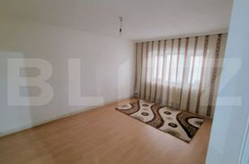 Apartament 3 camere de vanzare CLUJ-NAPOCA - Cluj anunturi imobiliare Cluj