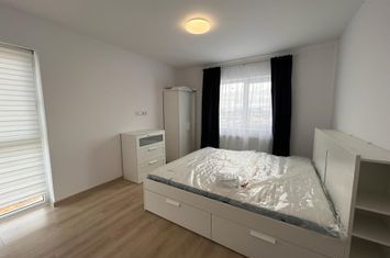 Apartament 3 camere de vanzare REMETEA - Mures anunturi imobiliare Mures