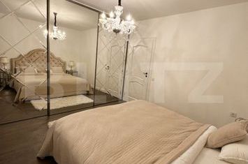 Apartament 3 camere de vanzare CLUJ-NAPOCA - Cluj anunturi imobiliare Cluj