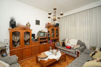 Apartament 2 camere, 75 mp — Metropolitan Hall, Drama anunturi imobiliare Grecia