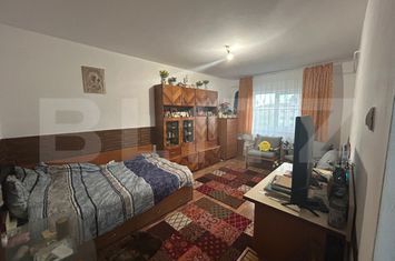 Apartament 2 camere de vanzare CANTA - Iasi anunturi imobiliare Iasi