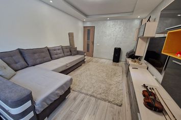 Apartament 2 camere de vanzare BAIA MARE - Maramures anunturi imobiliare Maramures