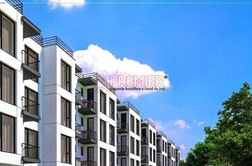Popesti Leordeni - Finisaje premium - Zona linistita anunturi imobiliare Bucuresti