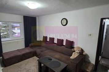 Apartament cu 2 camere de vânzare în Câmpina, zonă Central anunturi imobiliare Prahova