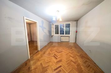 Apartament 2 camere de vanzare ORADEA - Bihor anunturi imobiliare Bihor