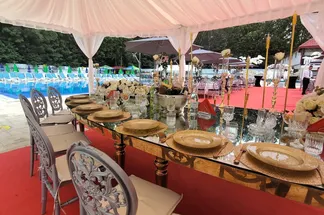 Teren de vânzare Bucuresti - Buftea