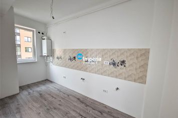 Garsonieră de vanzare NICOLINA   - Iasi anunturi imobiliare Iasi