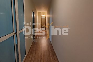Apartament 3 camere de vanzare IASI - Iasi anunturi imobiliare Iasi