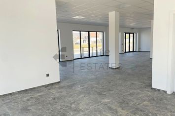 Spatiu comercial in cartierul Grigorescu anunturi imobiliare Bihor