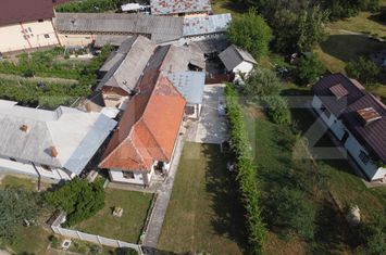 Casă - 4 camere de vanzare TARGOVISTE - Dambovita anunturi imobiliare Dambovita