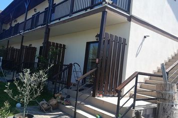 pensiune Schitu- 14 camere anunturi imobiliare Constanta