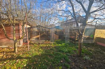 Casă - 5 camere de vanzare OCNA MURES - Alba anunturi imobiliare Alba