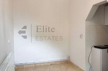 Apartament cu 1 camera de vanzare, central Magheru, Oradea anunturi imobiliare Bihor
