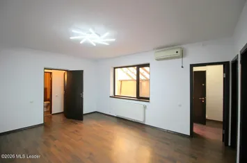 TOWNHOUSE Cotroceni D+P+2, rezidential, firma sau mixt, 232 MP total anunturi imobiliare Bucuresti
