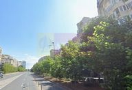 298.000 €, Apartament 4 camere