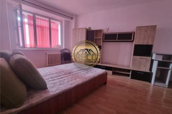 Apartament 2 camere de vanzare DECEBAL - Bihor anunturi imobiliare Bihor