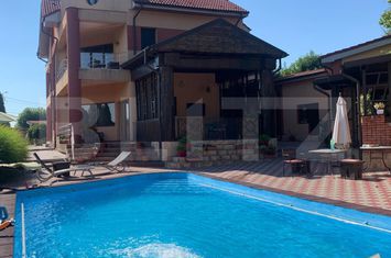 Casă - 6 camere de vanzare CRAIOVA - Dolj anunturi imobiliare Dolj