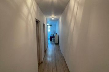 Apartament 3 camere de vanzare BAIA MARE - Maramures anunturi imobiliare Maramures