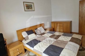 Apartament 2 camere de inchiriat CLUJ-NAPOCA - Cluj anunturi imobiliare Cluj