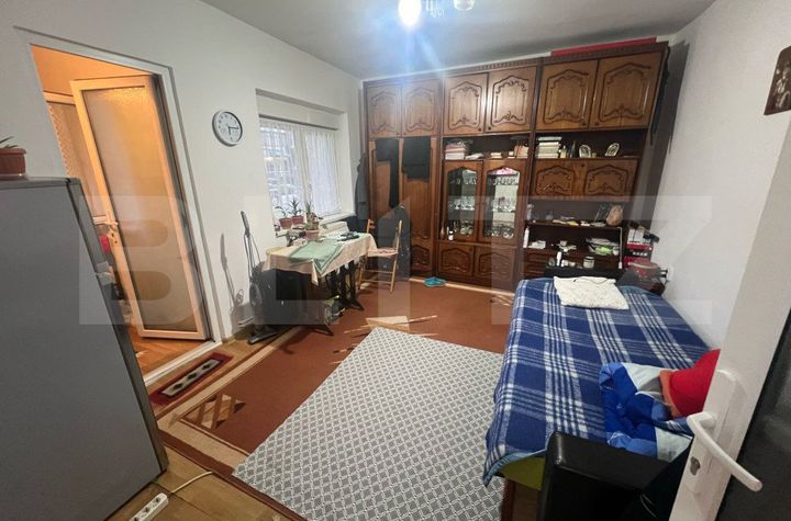 Garsonieră de vanzare BISTRITA - Bistrita-Nasaud anunturi imobiliare Bistrita-Nasaud