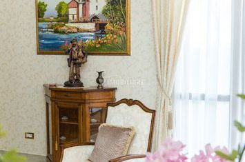 teren cu toate campurile 1 anunturi imobiliare Bucuresti