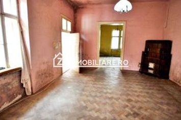 Casa 3 camere, 113 mp, 170 mp teren, zona Cetate anunturi imobiliare Mures