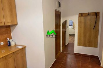 Apartament 2 camere de inchiriat HIPODROM 3 - Sibiu anunturi imobiliare Sibiu