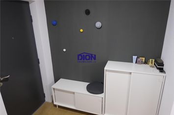 Apartament 2 camere de vanzare MOSILOR - Bucuresti anunturi imobiliare Bucuresti