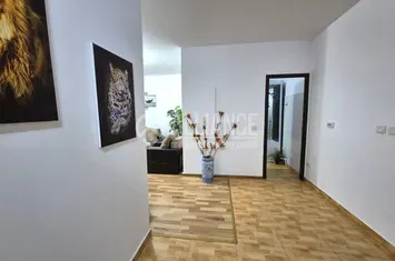 Apartament 3 camere de vanzare EFORIE NORD - Constanta anunturi imobiliare Constanta