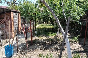 Timișoara (limită Ghiroda) | Casă P+E | 140 mp utili | Teren 360 mp | Zonă liniștită anunturi imobiliare Timis
