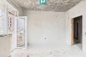 Apartament 3 camere cu curte proprie în Giroc anunturi imobiliare Timis