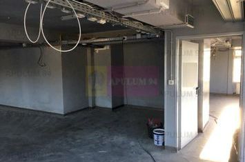 Spațiu comercial 98mp OPEN SPACE zona Metrou Leonida anunturi imobiliare Bucuresti
