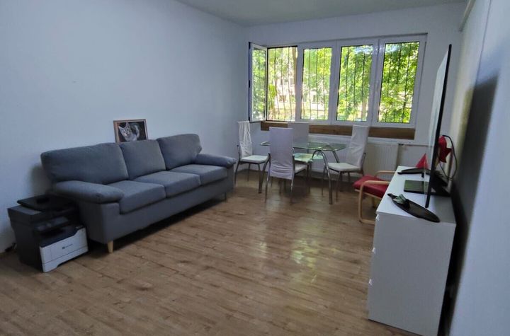 Titan - 5 Camere - Metrou anunturi imobiliare Bucuresti