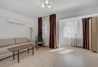 84.000 €, Garsonieră