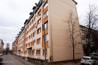 Apartament 2 camere de vânzare Timis - Girocului