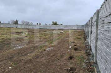 Teren de vanzare CRAIOVA - Dolj anunturi imobiliare Dolj