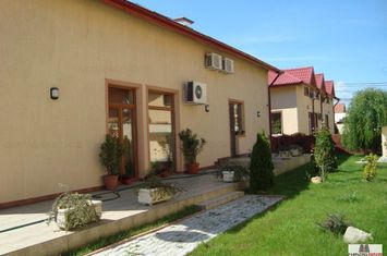 Casă - 6 camere de vanzare PIPERA - Bucuresti anunturi imobiliare Bucuresti