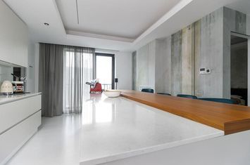 Apartament 3 camere de inchiriat CALEA VICTORIEI - Bucuresti anunturi imobiliare Bucuresti