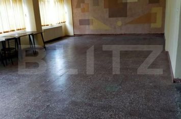 Apartament 2 camere de vanzare LUGOJ - Timis anunturi imobiliare Timis