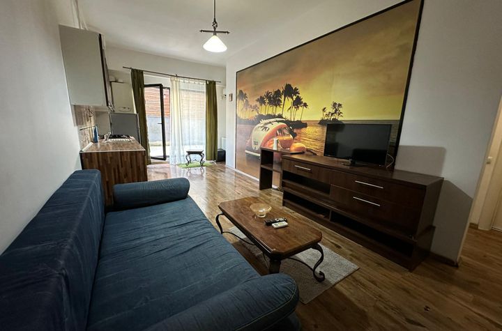 Apartament 2 camere de vanzare UNIRII - Bucuresti anunturi imobiliare Bucuresti