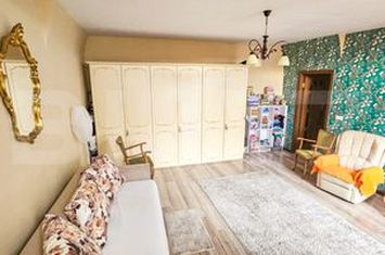 Apartament 2 camere de vanzare DEJ - Cluj anunturi imobiliare Cluj